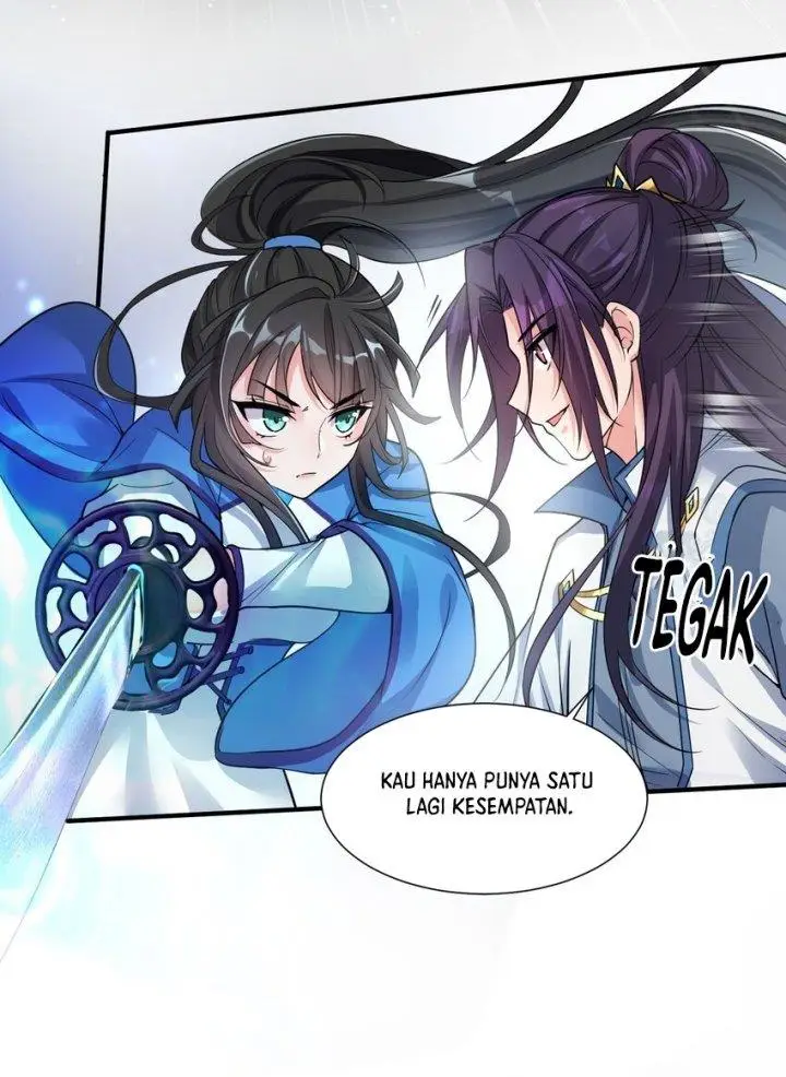 image-komik-i-just-had-to-pick-up-a-female-disciple-chapter-35-3/13