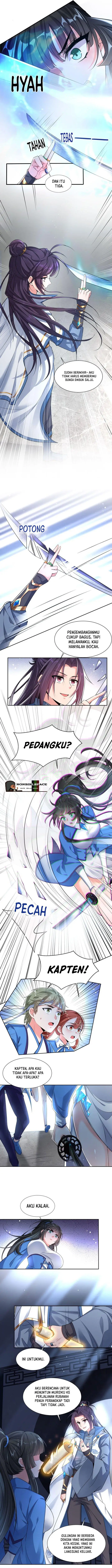 image-komik-i-just-had-to-pick-up-a-female-disciple-chapter-35-4/13