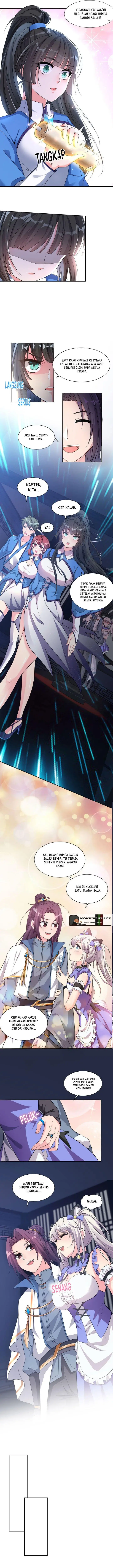 image-komik-i-just-had-to-pick-up-a-female-disciple-chapter-35-6/13