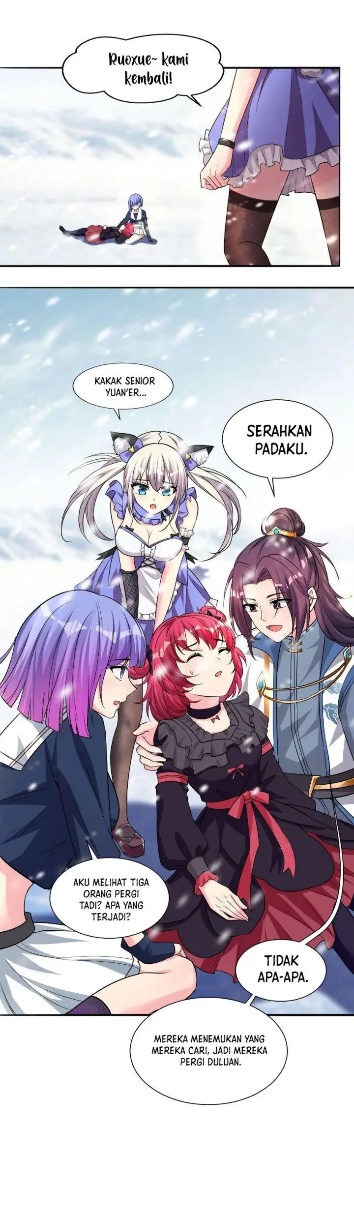 image-komik-i-just-had-to-pick-up-a-female-disciple-chapter-35-7/13