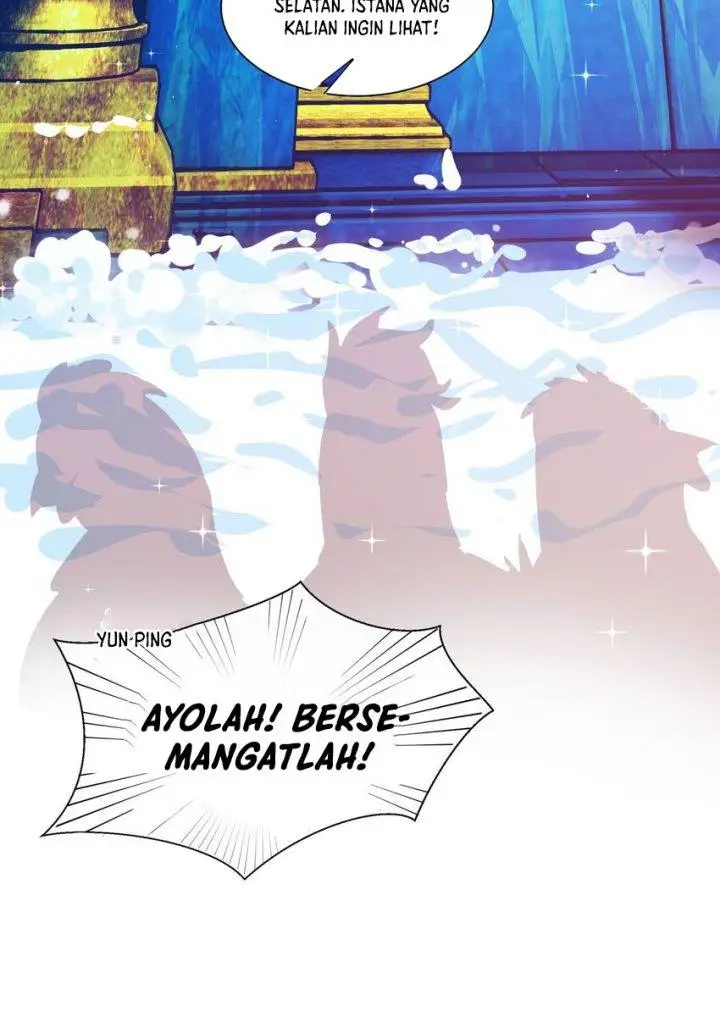 image-komik-i-just-had-to-pick-up-a-female-disciple-chapter-35-9/13