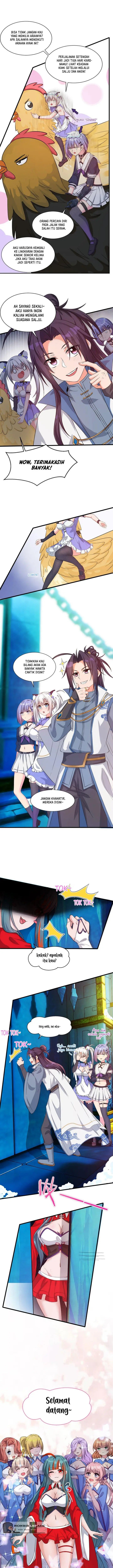 image-komik-i-just-had-to-pick-up-a-female-disciple-chapter-35-10/13