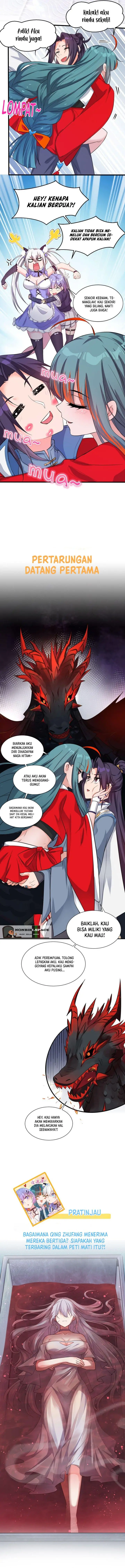 image-komik-i-just-had-to-pick-up-a-female-disciple-chapter-35-12/13