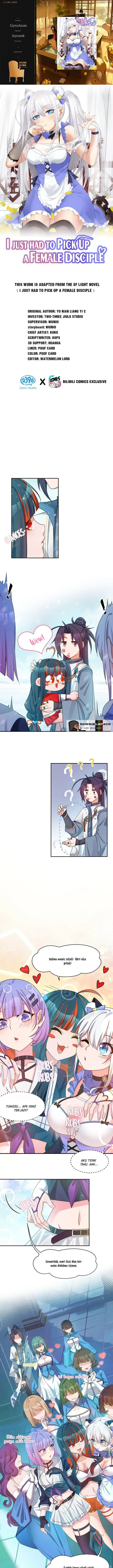 image-komik-i-just-had-to-pick-up-a-female-disciple-chapter-36-0/12