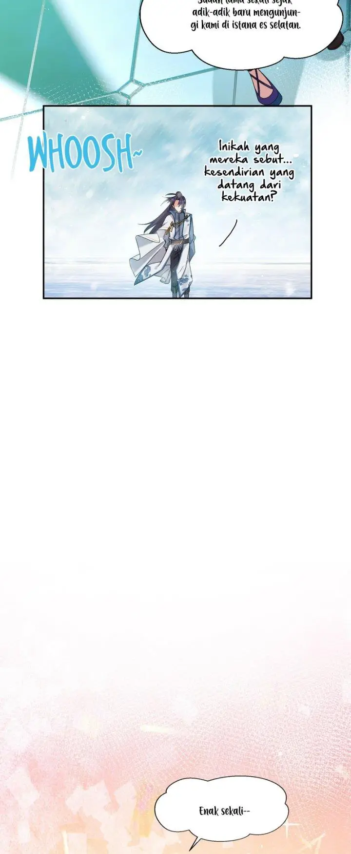 image-komik-i-just-had-to-pick-up-a-female-disciple-chapter-36-1/12