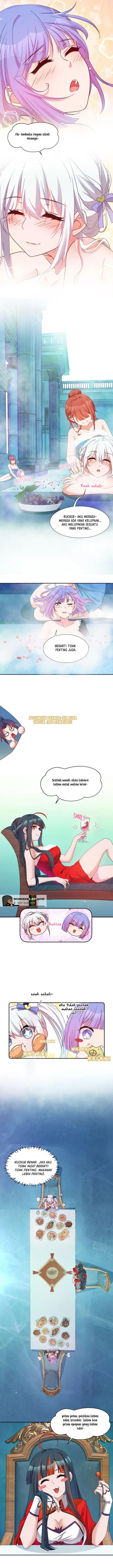 image-komik-i-just-had-to-pick-up-a-female-disciple-chapter-36-2/12