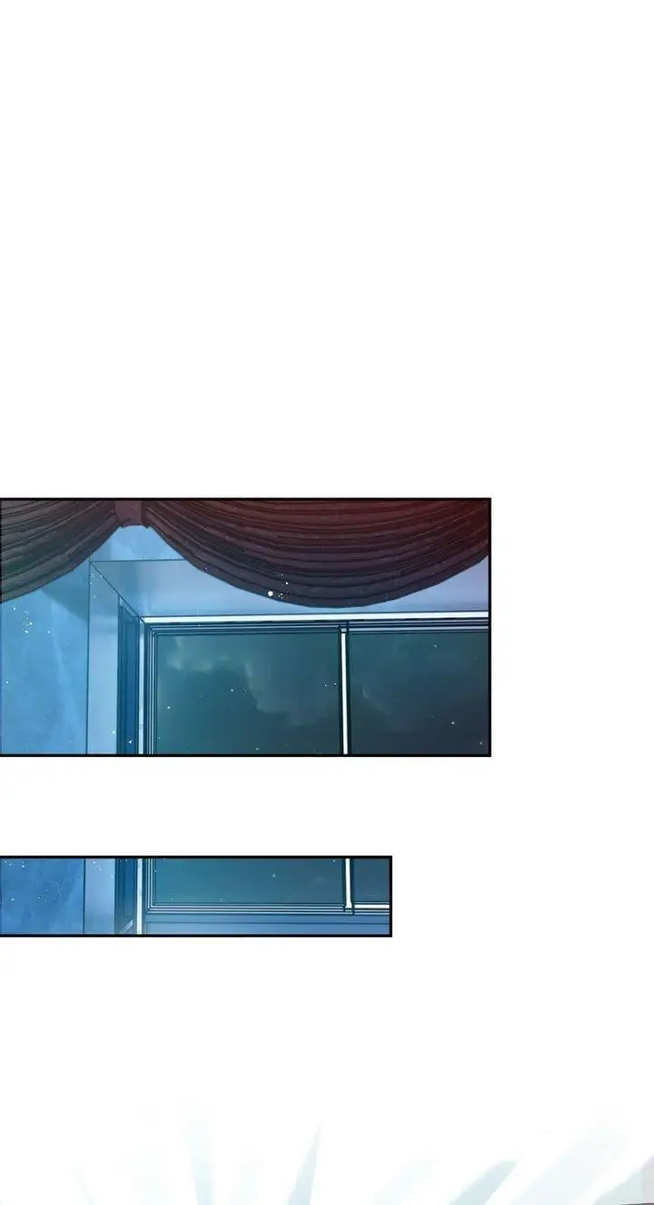 image-komik-i-just-had-to-pick-up-a-female-disciple-chapter-36-3/12