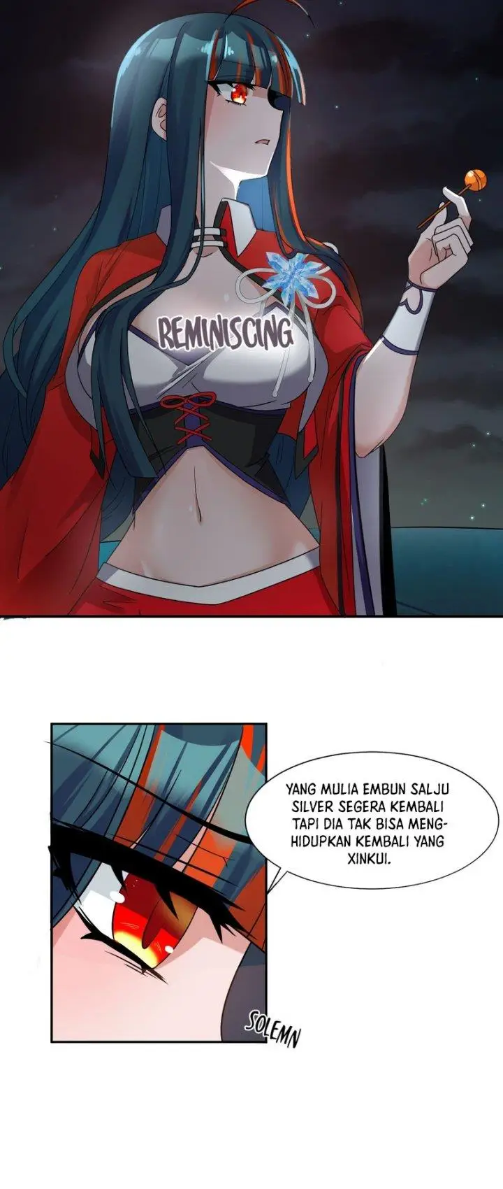 image-komik-i-just-had-to-pick-up-a-female-disciple-chapter-36-5/12