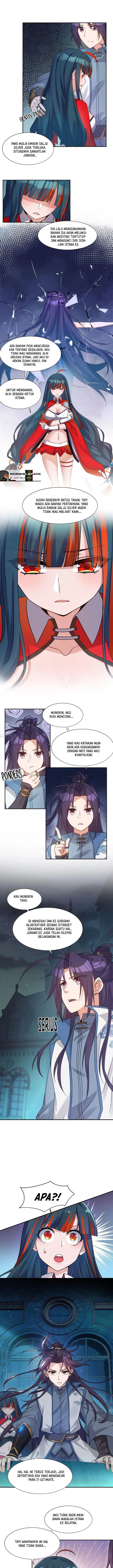 image-komik-i-just-had-to-pick-up-a-female-disciple-chapter-36-6/12