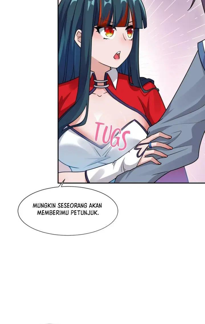 image-komik-i-just-had-to-pick-up-a-female-disciple-chapter-36-7/12