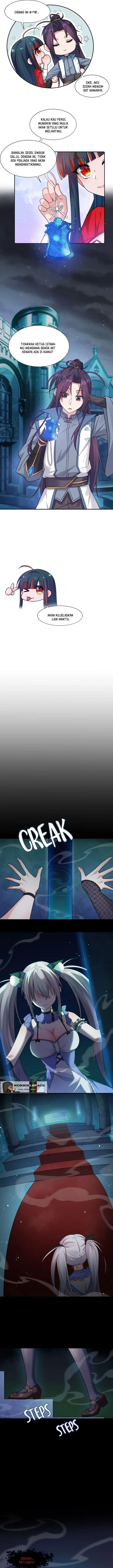 image-komik-i-just-had-to-pick-up-a-female-disciple-chapter-36-8/12