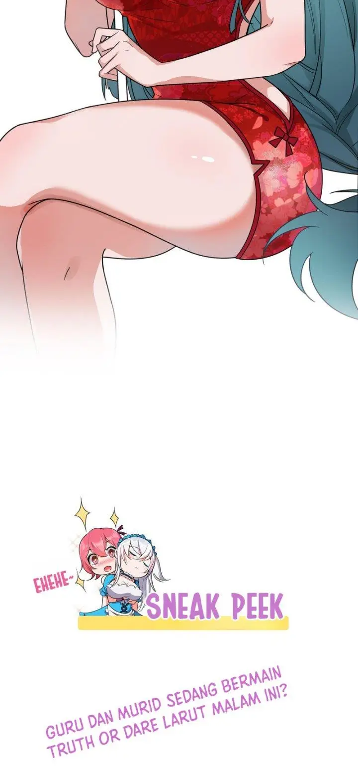 image-komik-i-just-had-to-pick-up-a-female-disciple-chapter-36-10/12