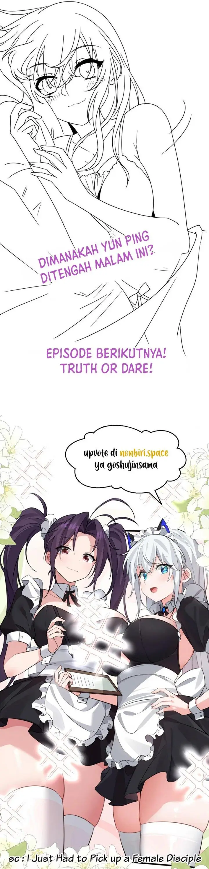 image-komik-i-just-had-to-pick-up-a-female-disciple-chapter-36-11/12