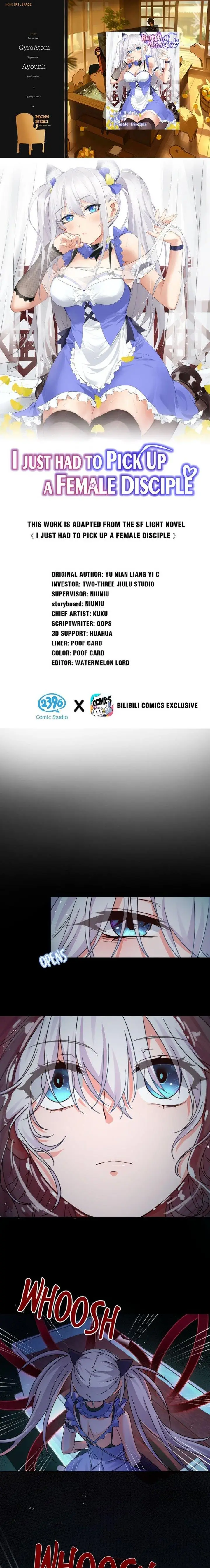 image-komik-i-just-had-to-pick-up-a-female-disciple-chapter-37-0/13