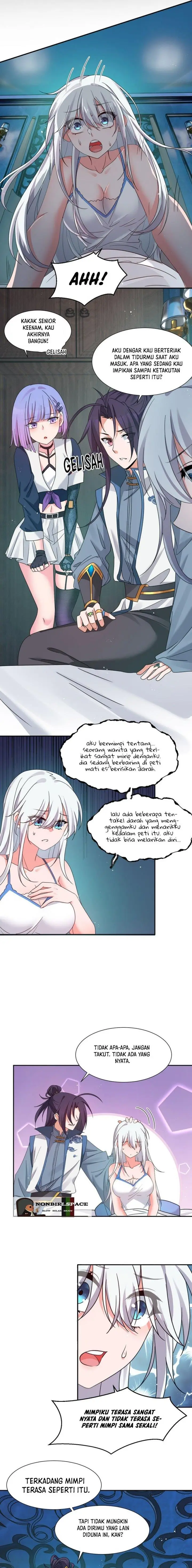 image-komik-i-just-had-to-pick-up-a-female-disciple-chapter-37-2/13