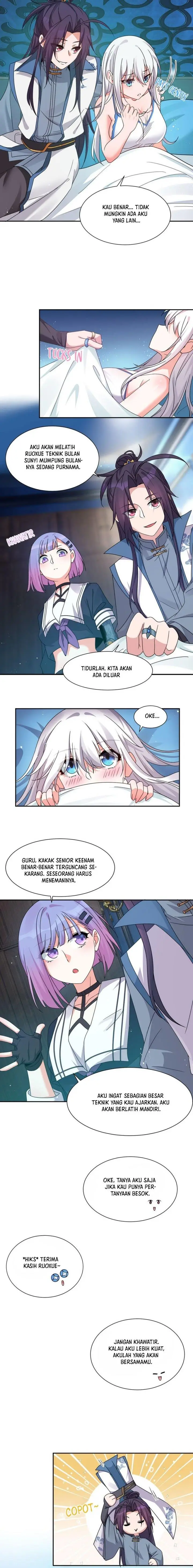 image-komik-i-just-had-to-pick-up-a-female-disciple-chapter-37-3/13