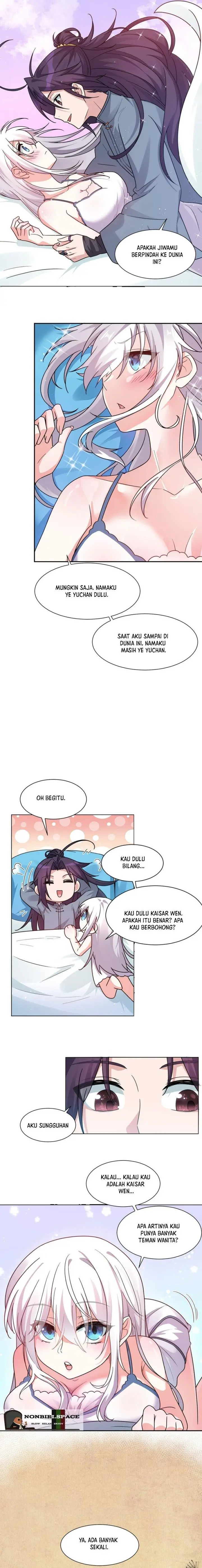 image-komik-i-just-had-to-pick-up-a-female-disciple-chapter-37-6/13