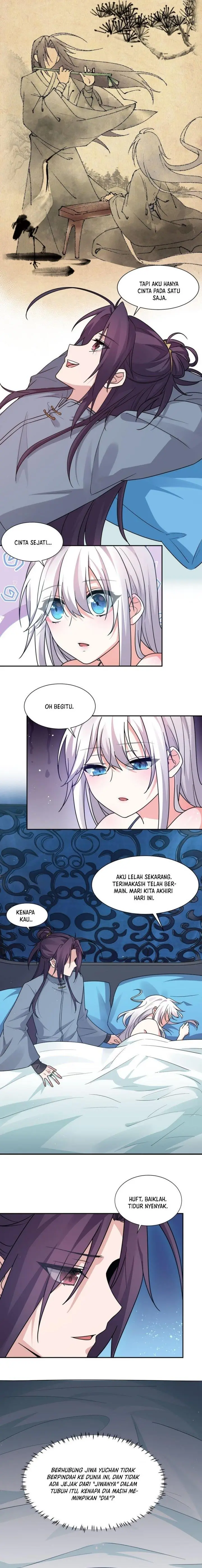 image-komik-i-just-had-to-pick-up-a-female-disciple-chapter-37-7/13