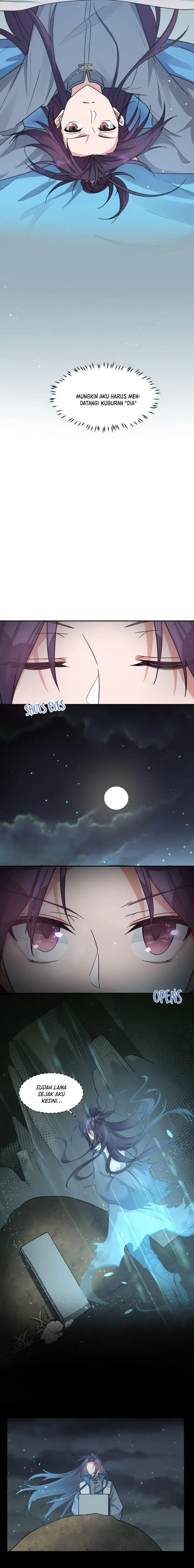 image-komik-i-just-had-to-pick-up-a-female-disciple-chapter-37-8/13