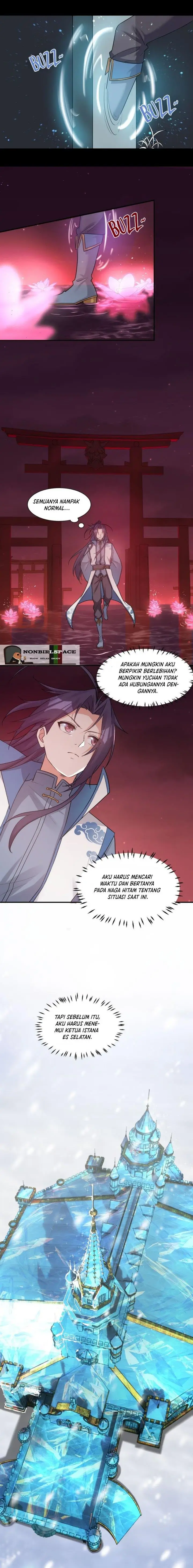 image-komik-i-just-had-to-pick-up-a-female-disciple-chapter-37-9/13