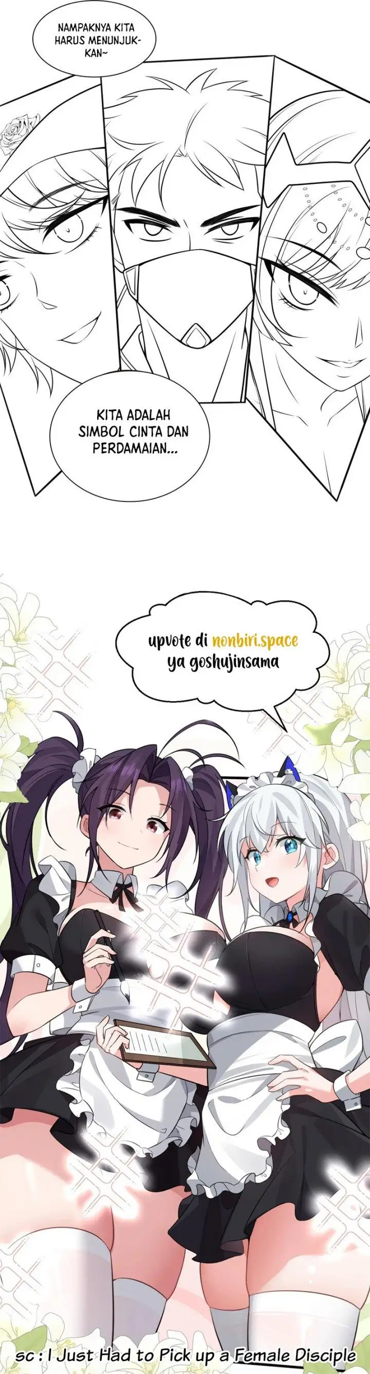 image-komik-i-just-had-to-pick-up-a-female-disciple-chapter-37-12/13