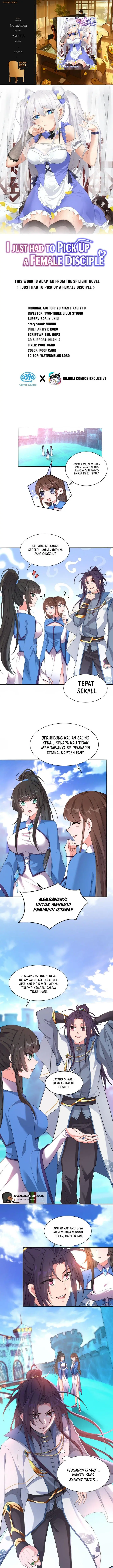 image-komik-i-just-had-to-pick-up-a-female-disciple-chapter-38-0/13