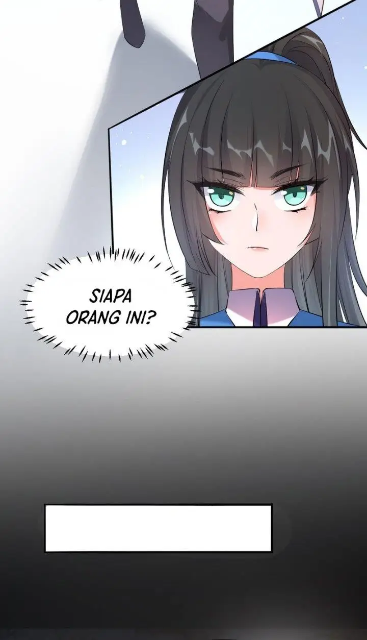 image-komik-i-just-had-to-pick-up-a-female-disciple-chapter-38-1/13