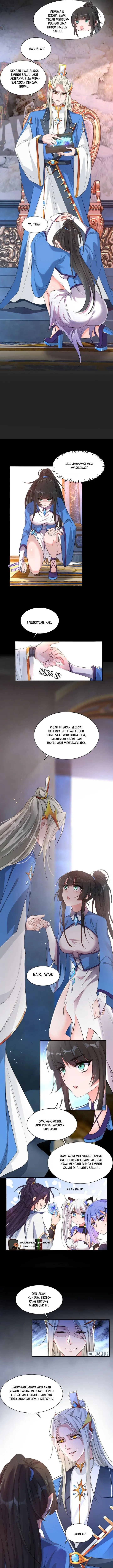 image-komik-i-just-had-to-pick-up-a-female-disciple-chapter-38-2/13