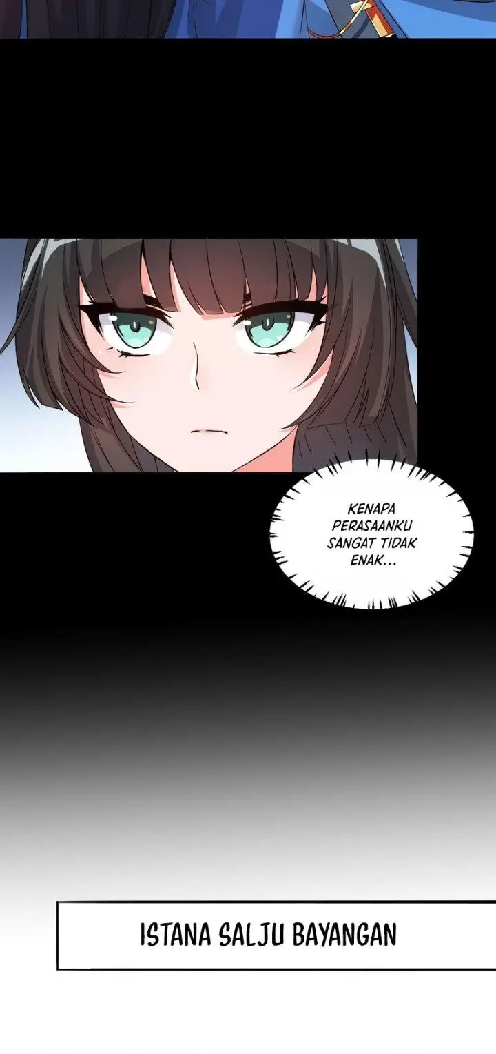 image-komik-i-just-had-to-pick-up-a-female-disciple-chapter-38-3/13