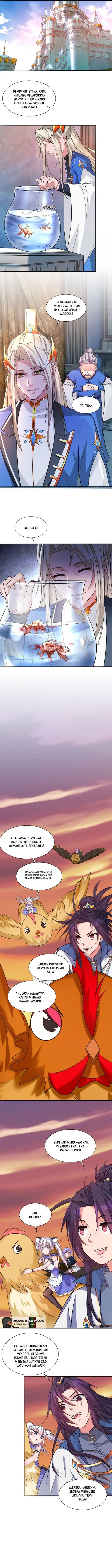 image-komik-i-just-had-to-pick-up-a-female-disciple-chapter-38-4/13