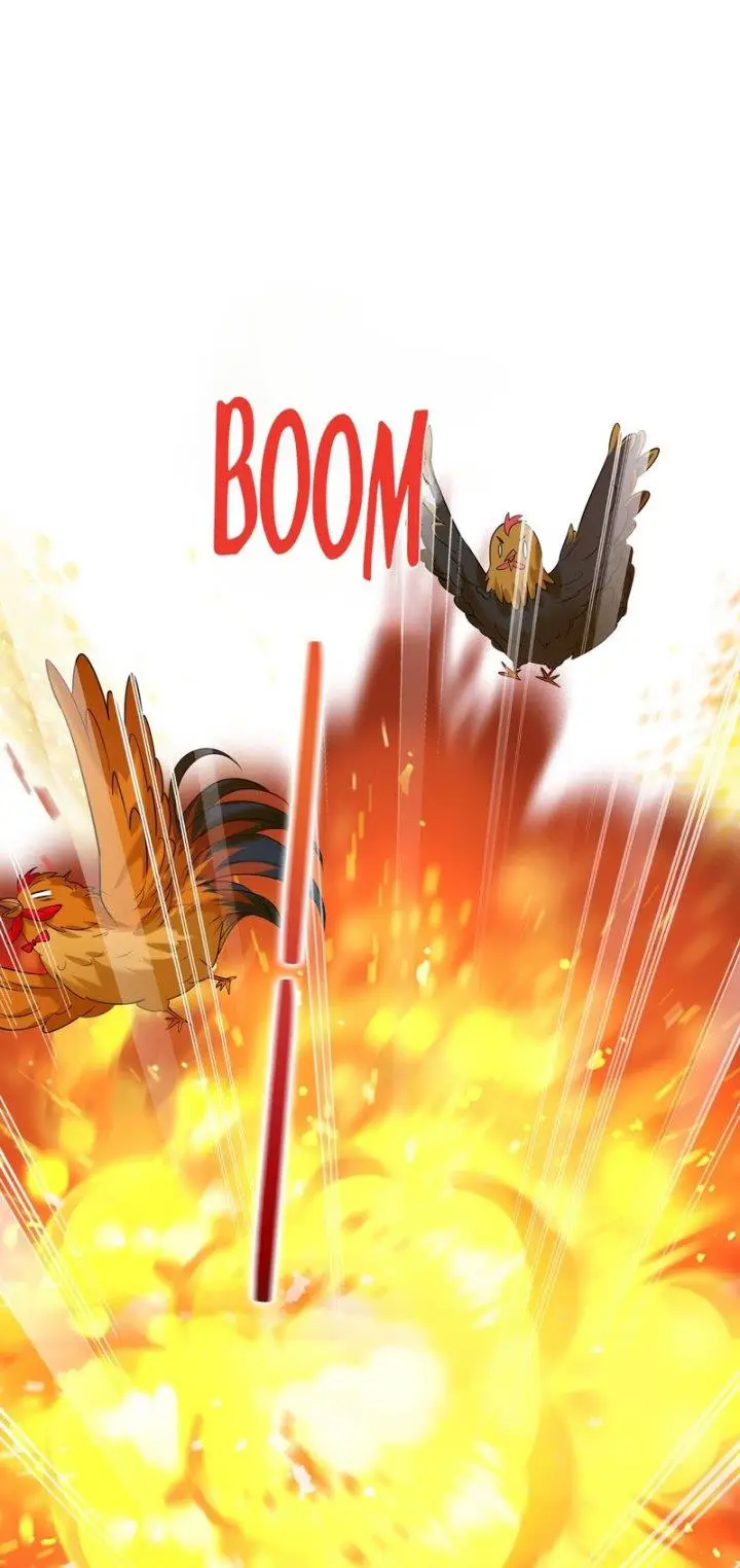 image-komik-i-just-had-to-pick-up-a-female-disciple-chapter-38-5/13