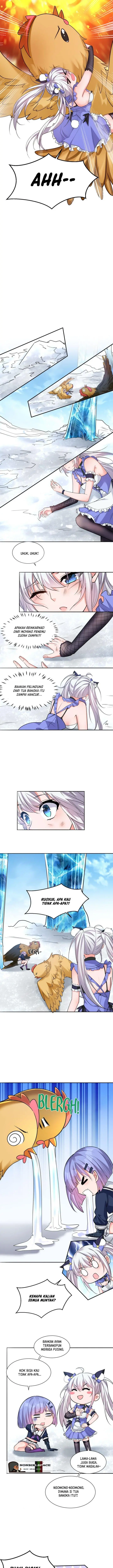 image-komik-i-just-had-to-pick-up-a-female-disciple-chapter-38-6/13