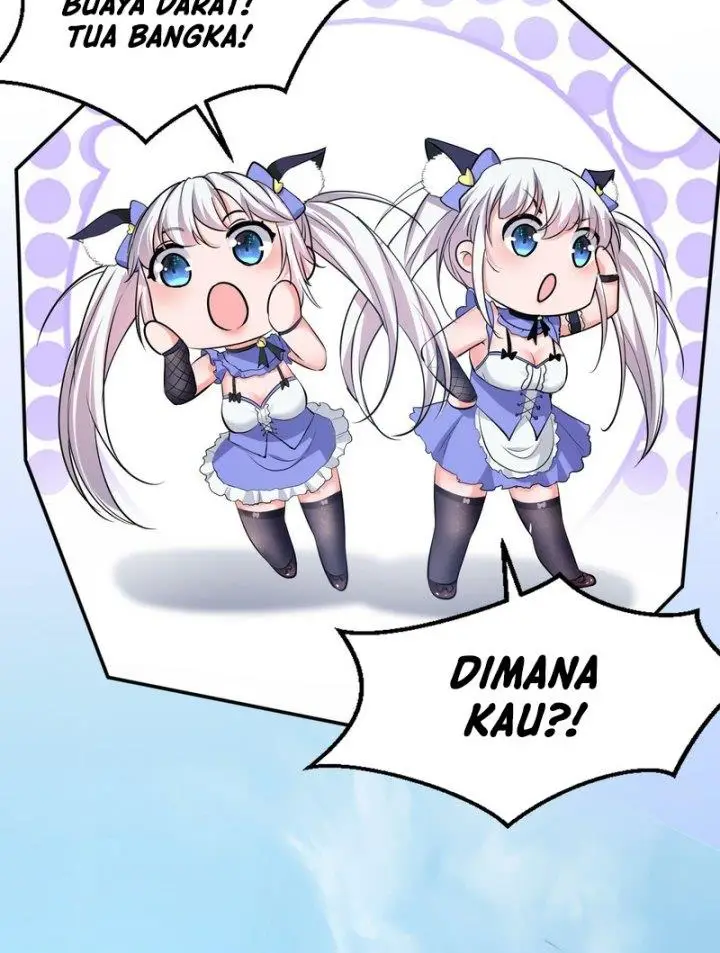 image-komik-i-just-had-to-pick-up-a-female-disciple-chapter-38-7/13