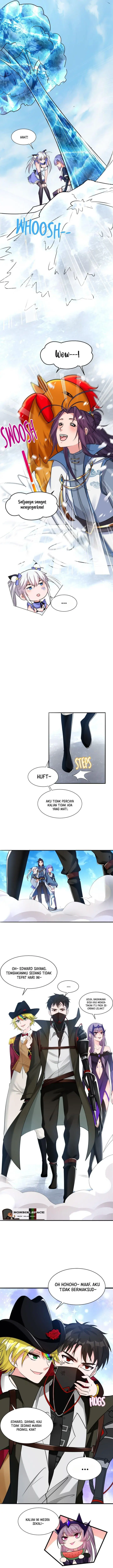 image-komik-i-just-had-to-pick-up-a-female-disciple-chapter-38-8/13