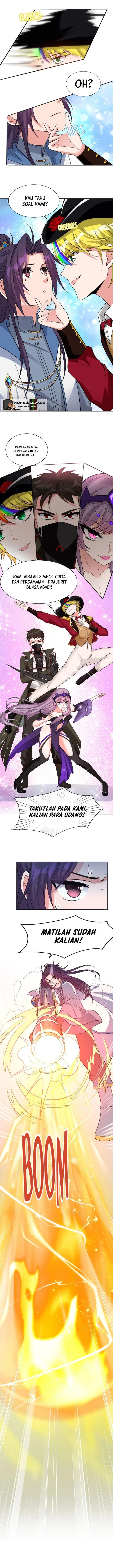 image-komik-i-just-had-to-pick-up-a-female-disciple-chapter-38-10/13