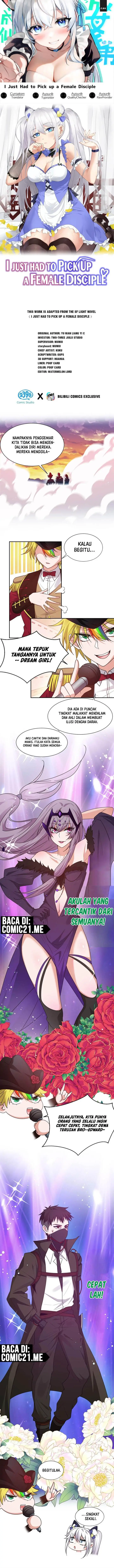 image-komik-i-just-had-to-pick-up-a-female-disciple-chapter-39-0/14
