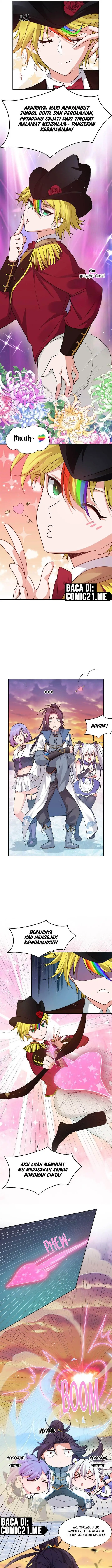 image-komik-i-just-had-to-pick-up-a-female-disciple-chapter-39-1/14