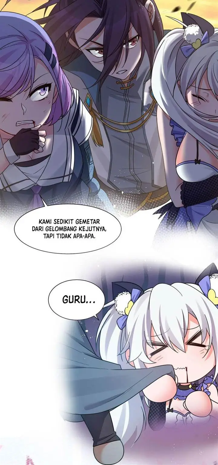 image-komik-i-just-had-to-pick-up-a-female-disciple-chapter-39-2/14