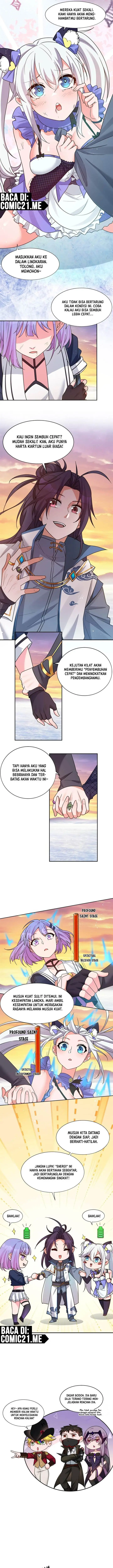 image-komik-i-just-had-to-pick-up-a-female-disciple-chapter-39-3/14