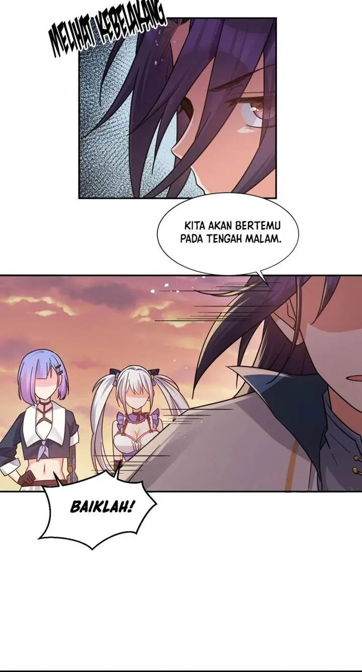 image-komik-i-just-had-to-pick-up-a-female-disciple-chapter-39-4/14