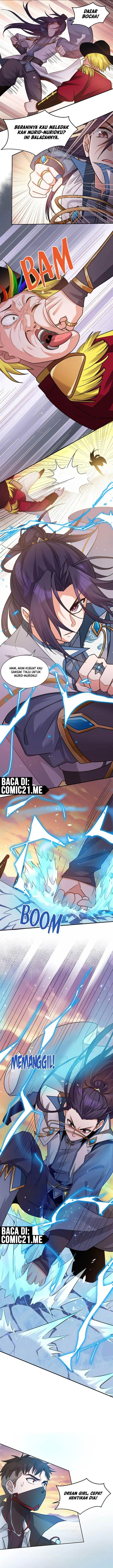 image-komik-i-just-had-to-pick-up-a-female-disciple-chapter-39-5/14