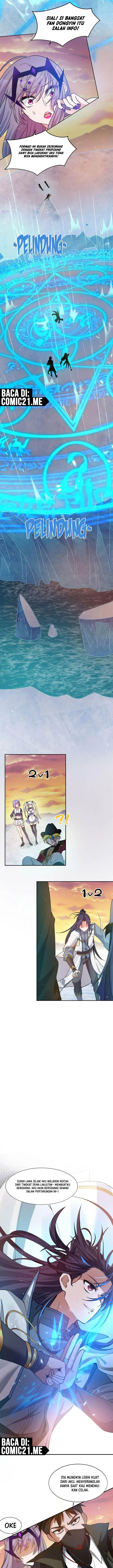 image-komik-i-just-had-to-pick-up-a-female-disciple-chapter-39-7/14