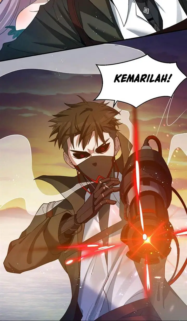 image-komik-i-just-had-to-pick-up-a-female-disciple-chapter-39-8/14
