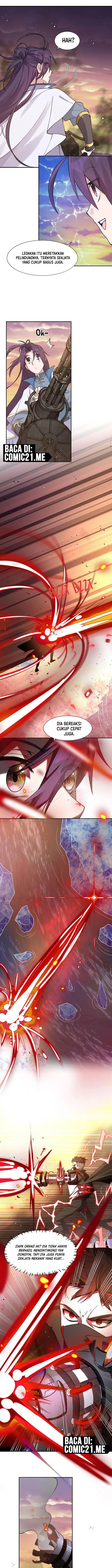 image-komik-i-just-had-to-pick-up-a-female-disciple-chapter-39-11/14