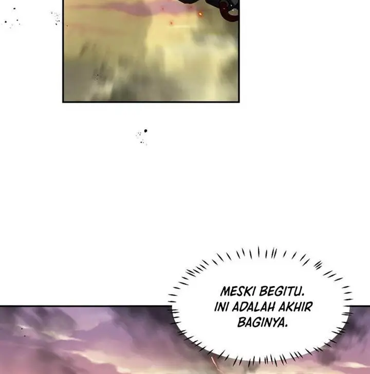 image-komik-i-just-had-to-pick-up-a-female-disciple-chapter-39-12/14