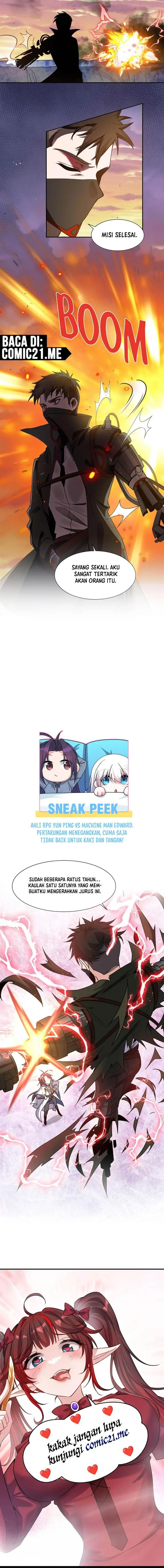 image-komik-i-just-had-to-pick-up-a-female-disciple-chapter-39-13/14
