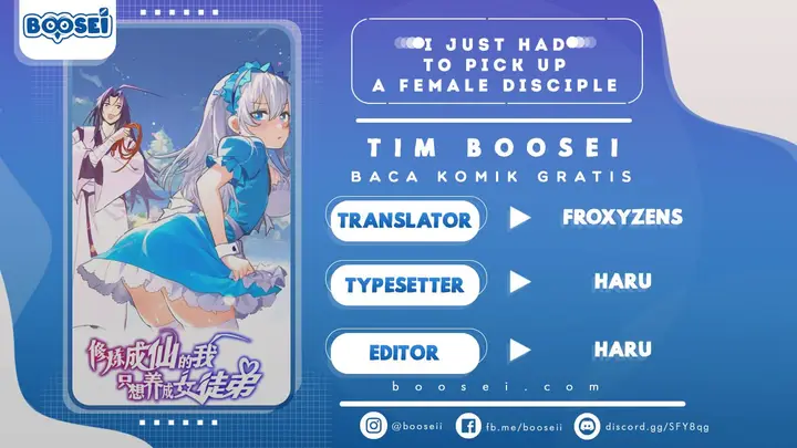 image-komik-i-just-had-to-pick-up-a-female-disciple-chapter-4-0/45