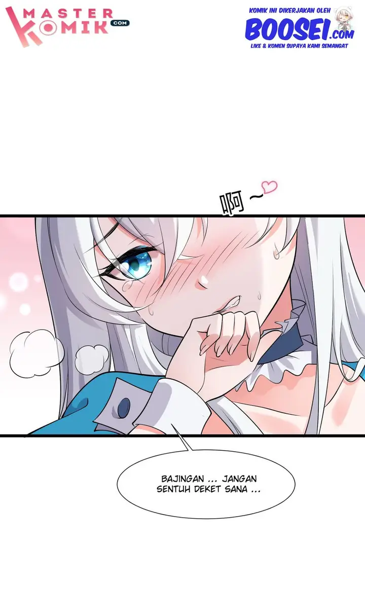 image-komik-i-just-had-to-pick-up-a-female-disciple-chapter-4-4/45