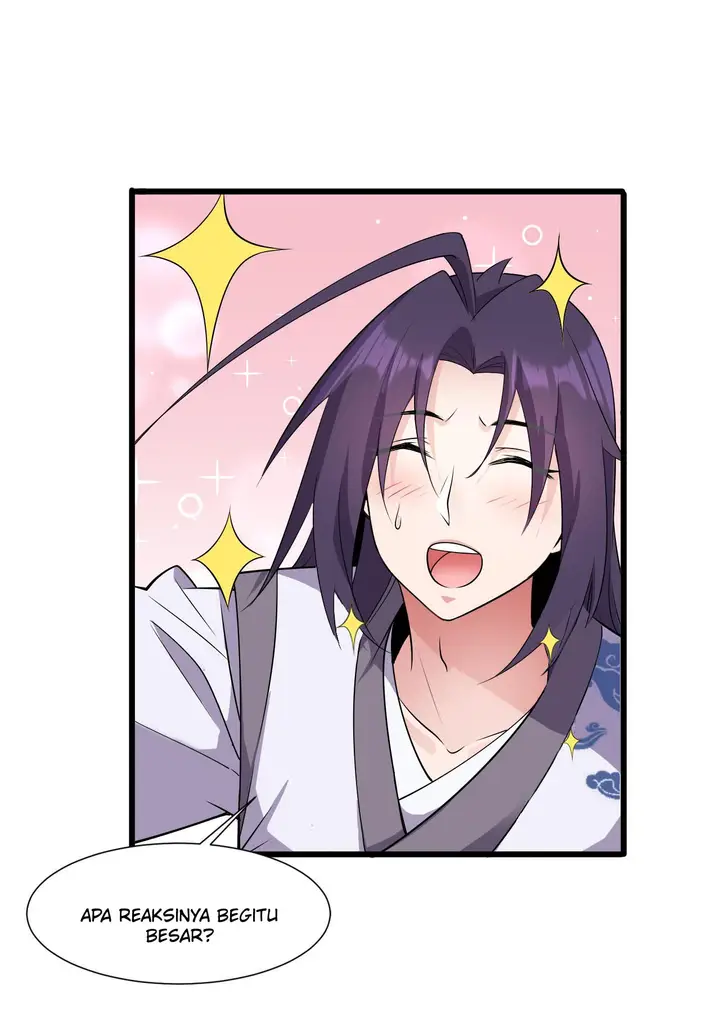 image-komik-i-just-had-to-pick-up-a-female-disciple-chapter-4-5/45