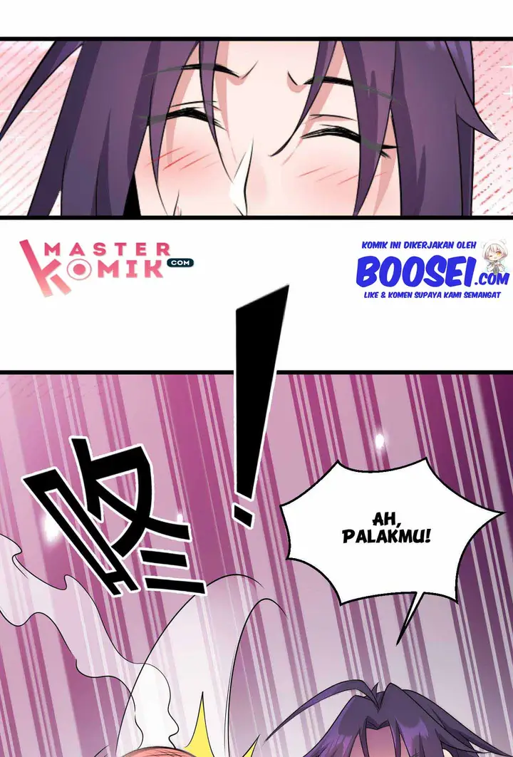 image-komik-i-just-had-to-pick-up-a-female-disciple-chapter-4-6/45